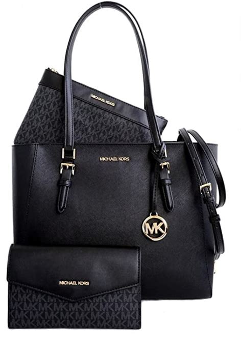 michael kors charlotte handbag.